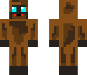 cute teddy