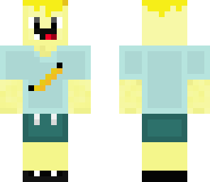 banana army