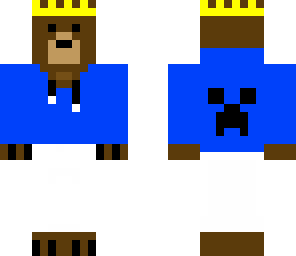 zatomax