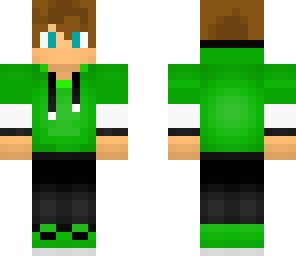 barnicalberrygreen