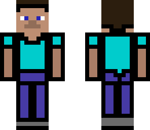 8-bit