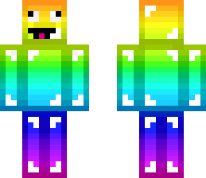 derp loss