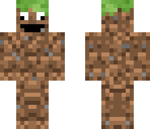 derp dirt