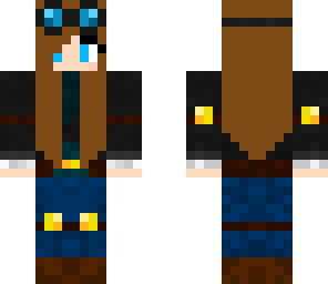dantdm