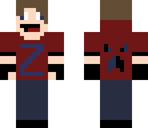 for zombiedude