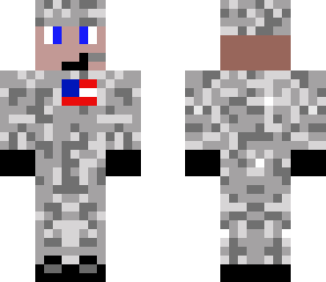 military