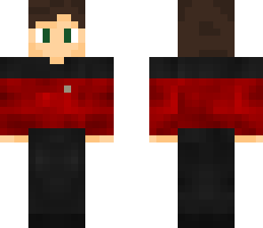 star trek fix
