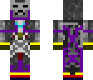 virtus