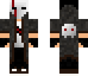 hunter