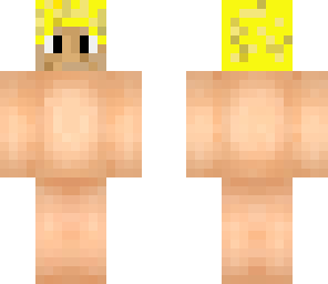 bananendiegamen