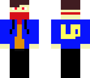lpguy