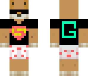 gamma