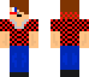 remake of guy