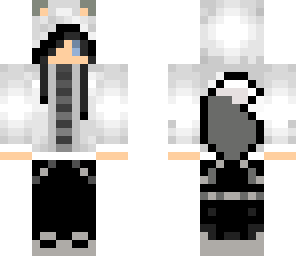 boy with boy