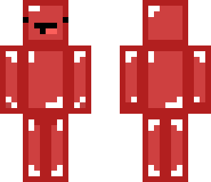 derp redstone