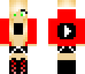 redyoutuber2