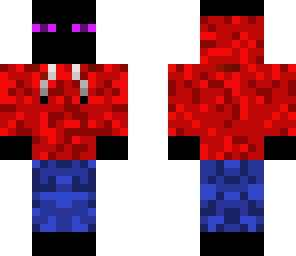 skin for explodedmrt