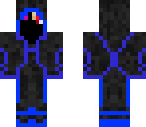 jelto41