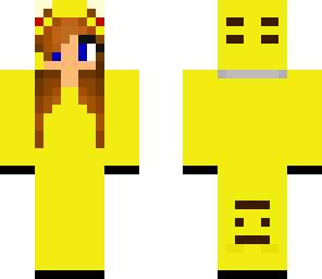 pikachu onesie