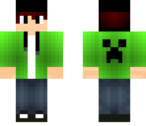 neonluk