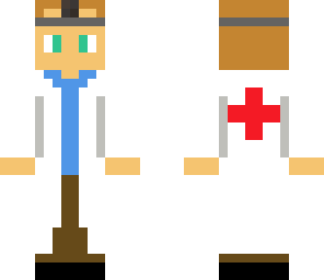 dr brown