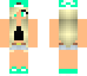 hot girl - summer