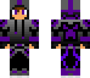 mi skin