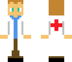 dr brown