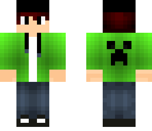 neonluk