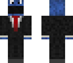 cookiemonster