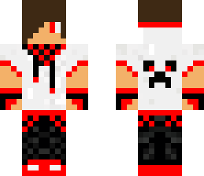 pvpredstone boy