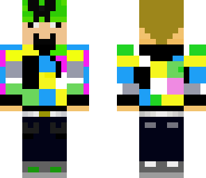 rubius