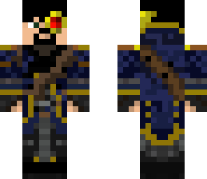 steamsoilder sniper