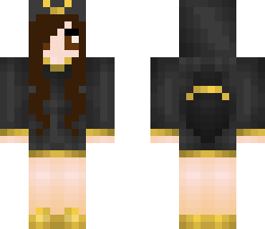 umbreon girl like