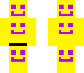 smiley