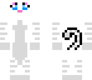 cat 7