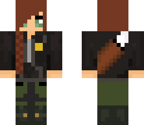 katniss