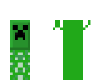 creeper