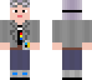 quicksilver