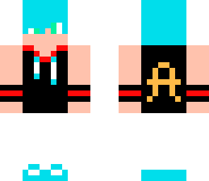 rd