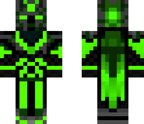 th3lackman