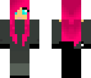 lolypopikon