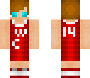 troy bolton