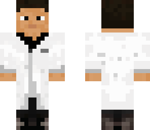 ic2 scientist