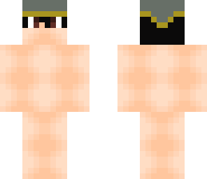 jovfitztaetubol