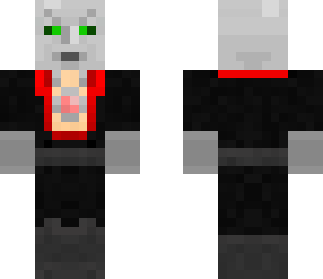 destro