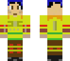 juanminer_99