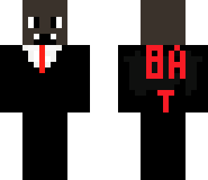 dr bat