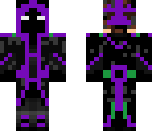 arcane wizzard
