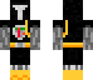 cobra bat